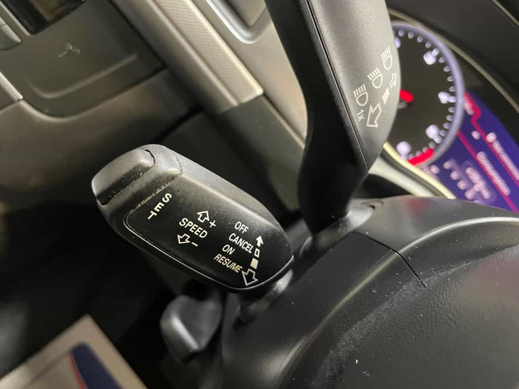 ga-img